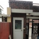 소답동123 이미지