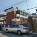 봉곡동321 이미지