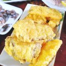 일산 탄현 회 청해수산 싱싱한 모듬 해산물 배달시켜 가족 식사했어요