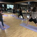 FUN휘트니스 이미지