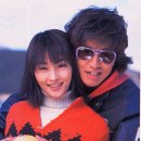 뷰티풀라이프 이미지