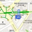 이정빈 정신건강의학과의원 이미지