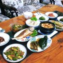 또바기콘도 이미지