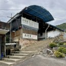 처가집한방옻닭오리 | 대청호맛집 명상정원 근처 토종닭 오리 전문 토담골 한방오리백숙 주차