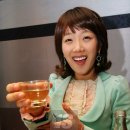 서민정헤어