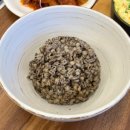 부천 가족모임식당 미쓰발랑코 짜글이 세트 후기