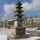 안흥사 - 1780 | 안흥사