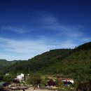 노블스타밸리1 이미지