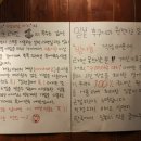 키와마루아지
