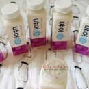 오안목장 | 박서준요거트!신바이오틱스 듀오안