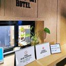 브라운도트호텔 남구미점 이미지