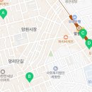박효리군동물병원 이미지