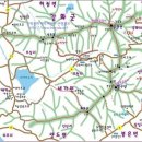 청해장갑 이미지