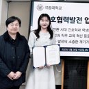 큐리오 이미지