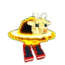 레어리스트 이미지