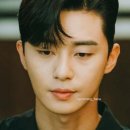 멋진남자(남성컷헤어)