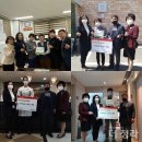 연세사랑나눔치과의원 이미지