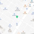 송광루 반점 이미지