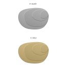 문성세탁 | 헤리터 수 테이블매트 공구준 글라스 / 가야 글라스3/16(월) 오전 10시 오픈