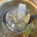 무교동 낙지나라 | 안양 호계동 맛집 무교동 영미낙지, 통통한 낙지로 몸보신 제대로 하고온 솔직후기 -주차팁