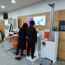 영등포구 대림1동보건소 분소 이미지