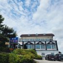 호수매운탕 이미지