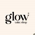 글로우케이크샵(glow cake shop)