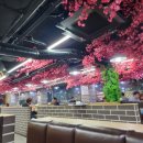 아향부꼬치마을 네이버블로그