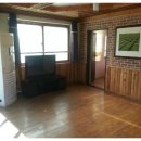 그린티 민박 이미지