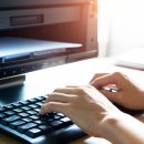 청송종합환경㈜ | 청송프린터렌탈 5년 이상 장기 사용자를 위한 팁