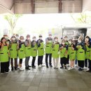 선부광장 이미지