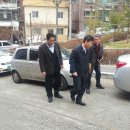 금남시장뒤 이미지