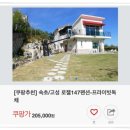 로젤 147 이미지