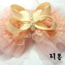 샤방샤방헤어 이미지