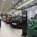 수원-0236 이미지