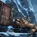 퍼피 인 어스 이미지