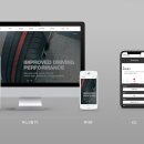 금호타이어 이미지