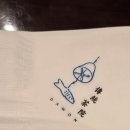 고운님 전통차 | 인사동 찻집 전통다원, 한옥 분위기에서 식혜·대추차·국화차 즐긴 후기