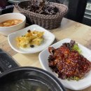 아우내생고기 | 천안 소노벨 맛집 아이랑 아우내생고기 픽업 가능한 고깃집 (단체모임 후기)