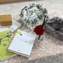 [아티스토리]-제로웨이스트 이미지