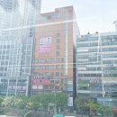 헤이호스튜디오 이미지