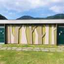 금수문화공원야영장(3) 이미지