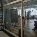 스카이 피티 | 고잔동 PT샵 찾는다면? 13년 경력 트레이너의 개인피티 안산 스카이짐 후기