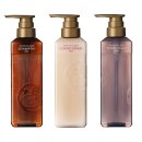 샴푸호텔 이미지