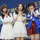 승희 카카오 검색결과