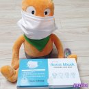 보나덴탈 이미지