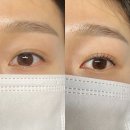 하연숍