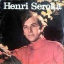 Henri Seroka 곡 모음 이미지