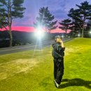 ⛳ 골린이 부부의 포항 오션힐스CC 도전기 — 남편 전자담배까지 털린 오션아웃 후기
