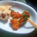 깻잎두마리치킨성정점